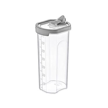 Michelino Küchenshaker 750ml, Volumen: 750ml