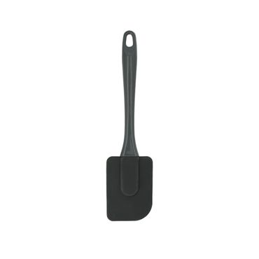 Michelino Silikon Teigschaber 25cm