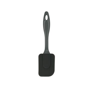 Michelino Silikon Teigschaber 19cm