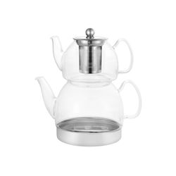 Doppel-Glasteekanne-induction-600ml---1-5-l-klar-Aura-2.jpg Doppel-Glasteekanne-induction-600ml---1-5-l-klar-Aura-2.jpg