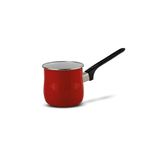 Mokkakocher-0-55lt-4-tasse-mit-Induktions-1.jpg