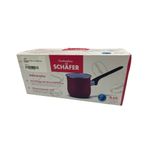 Mokkakocher-0-55lt-4-tasse-mit-Induktions-2.jpg