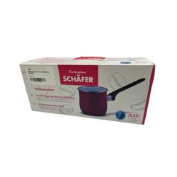 Mokkakocher-0-55lt-4-tasse-mit-Induktions-2.jpg Mokkakocher-0-55lt-4-tasse-mit-Induktions-2.jpg