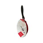 Bratpfanne-24x5cm-Metallic-Red-2.jpg