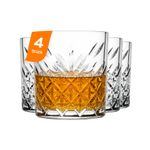 pasabahce-timeless-whiskygläser--345ml pasabahce-timeless-whiskyglaeser--345ml-1.jpg