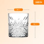 pasabahce-timeless-whiskygläser--345ml pasabahce-timeless-whiskyglaeser--345ml-2.jpg