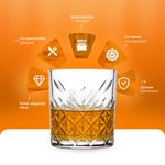 pasabahce-timeless-whiskygläser--345ml pasabahce-timeless-whiskyglaeser--345ml-3.jpg