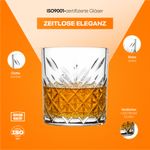 pasabahce-timeless-whiskygläser--345ml pasabahce-timeless-whiskyglaeser--345ml-4.jpg