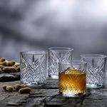 pasabahce-timeless-whiskygläser--345ml pasabahce-timeless-whiskyglaeser--345ml-5.jpg