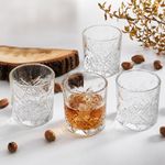 pasabahce-timeless-whiskygläser--345ml pasabahce-timeless-whiskyglaeser--345ml-6.jpg
