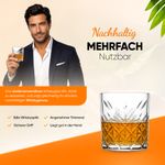 pasabahce-timeless-whiskygläser--345ml pasabahce-timeless-whiskyglaeser--345ml-7.jpg