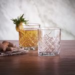 pasabahce-timeless-whiskygläser--345ml pasabahce-timeless-whiskyglaeser--345ml-9.jpg