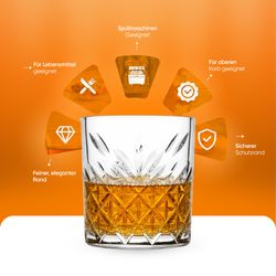 pasabahce-timeless-whiskygläser--345ml pasabahce-timeless-whiskyglaeser--345ml-3.jpg