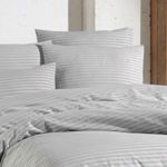 -variation-no-NS15464-gri-yakin.jpg