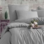 -variation-no-NS15464-gri.jpg