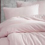 -variation-no-NS15464-pembe-image.jpg