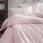 -variation-no-NS15464-pembe.jpg