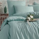 variation-no-NS15464-yesil-yakin.jpg