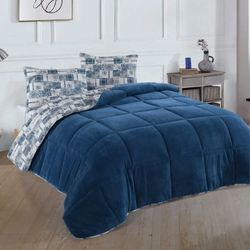 indigo-main-image.jpg indigo-main-image.jpg