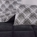 Antrasit-pillow.jpg