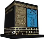 51EYqPBUkwL--AC-.jpg