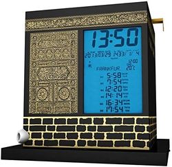 51CXeBu5WsL--AC-.jpg 51CXeBu5WsL--AC-.jpg