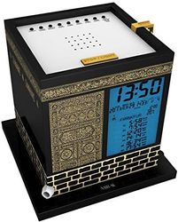 51d0Kp6DnmL--AC-.jpg 51d0Kp6DnmL--AC-.jpg