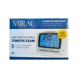 Mirac-Ezan-Saati-kutu.jpg Mirac-Ezan-Saati-kutu.jpg