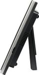 71U-DcR9R3L--AC-SL1500-.jpg