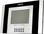 81lk-OuhzXL--AC-SL1500-.jpg