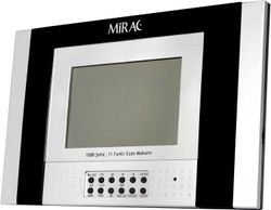 81lk-OuhzXL--AC-SL1500-.jpg 81lk-OuhzXL--AC-SL1500-.jpg