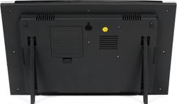81wvyViU-rL--AC-SL1500-.jpg 81wvyViU-rL--AC-SL1500-.jpg