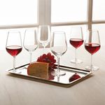 pasabahce-allegra-weinglaeser-set-490-ml-1.jpg