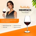 pasabahce-allegra-weinglaeser-set-490-ml-2.jpg