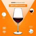pasabahce-allegra-weinglaeser-set-490-ml-3.jpg