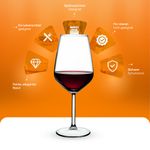 pasabahce-allegra-weinglaeser-set-490-ml-4.jpg