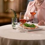 pasabahce-allegra-weinglaeser-set-490-ml-7.jpg