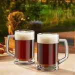 pasabahce-pub-biersiedel-660-ml-10.jpg