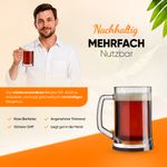 pasabahce-pub-biersiedel-660-ml-6.jpg