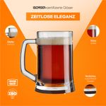 pasabahce-pub-biersiedel-660-ml-7.jpg