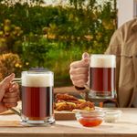 pasabahce-pub-biersiedel-660-ml-8.jpg