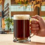 pasabahce-pub-biersiedel-660-ml-9.jpg