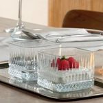 lifestyle-gorsel-2.jpg