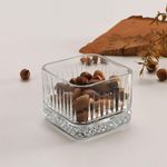 lifestyle-gorsel-3.jpg
