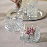 lifestyle-pembe-cikolata-gorseli.jpg