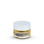 profesyonel-parmak-yaldiz-40-cc-antik-altin-2963.jpg