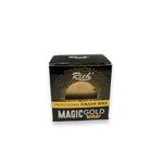 rich-magic-premium-parmak-yaldiz-40cc-maya-gold--2-.jpg