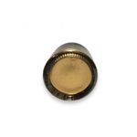 rich-magic-premium-parmak-yaldiz-40cc-maya-gold.jpg