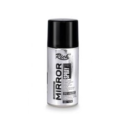 SPRAY-MIRROR-EFFECT-150-ML.jpg SPRAY-MIRROR-EFFECT-150-ML.jpg