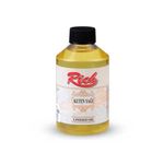 LINSEED-OIL-500-ml-gorsel.jpg